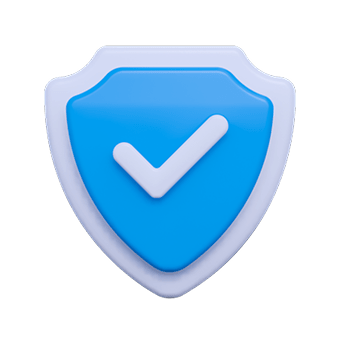 Security