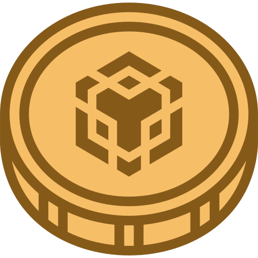 BEP-20 Token Development