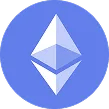 ERC-20 Token Development