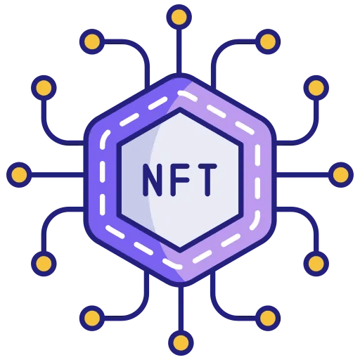 NFT Marketplace Development