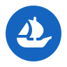 Opensea Clone Script