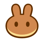 Pancakeswap Clone Script