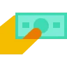 Binance Pay Clone