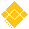 Binance Clone Script