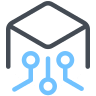 Binance NFT Clone Script
