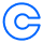 Coinbase Clone Script