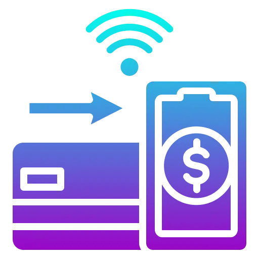 Crypto Payment Gateway