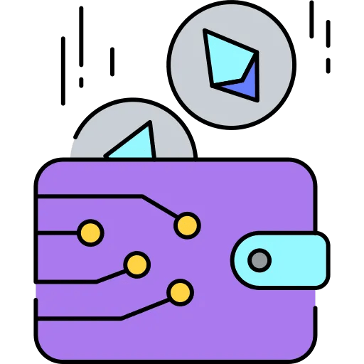 Web3 Wallet Development