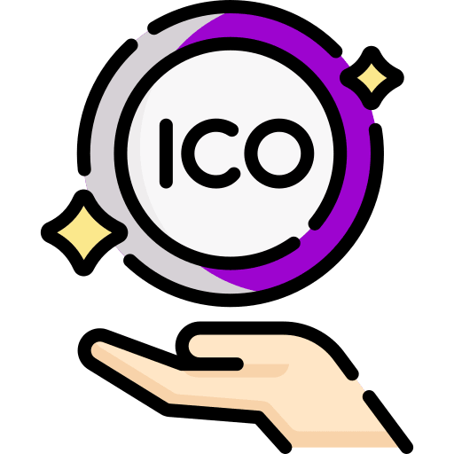 ICO Development