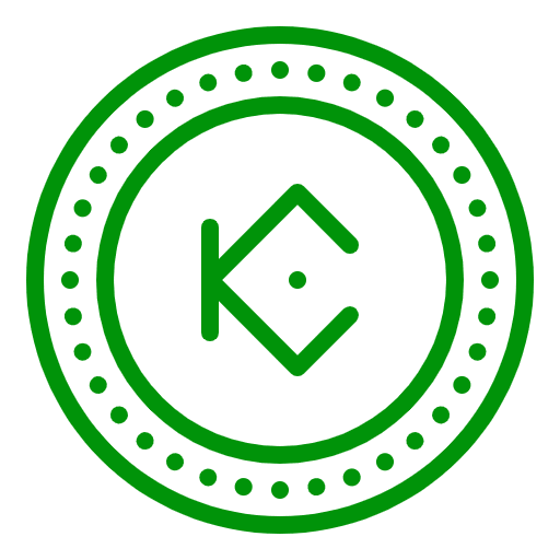 Kucoin Clone Script