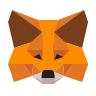 Metamask Clone Script