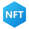 Rarible NFT Clone Script