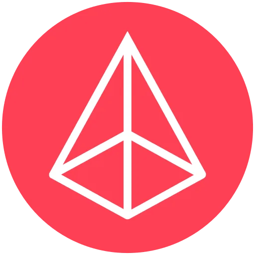 TRC-20 Token Development