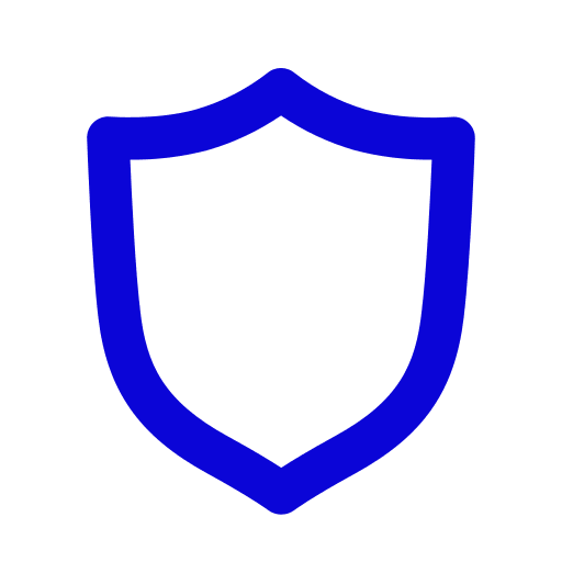 Trust Wallet Clone Script