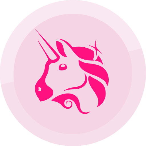 Uniswap Clone Script