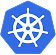 Kubernetes
