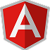 angular