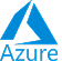 Azure