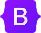 bootstrap