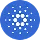 Cardano