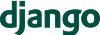 Django