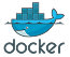 Docker