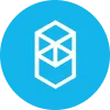 fantom