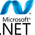 .NET
