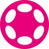 polkadot
