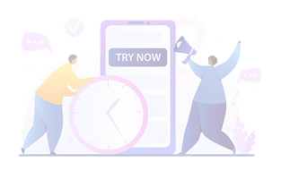 Trial-Image