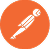 Testing