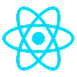 React
