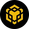 smartchain