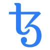 tezos