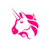 uniswap