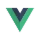 vue