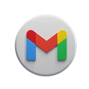 Mail