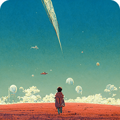 Metaverse NFT