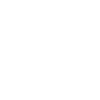 Utility