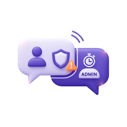 Login