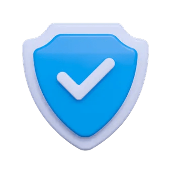 security&compliance