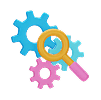 Payment Gateway