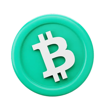 Bitcoin Cash