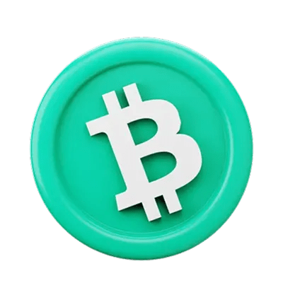 Bitcoin Cash