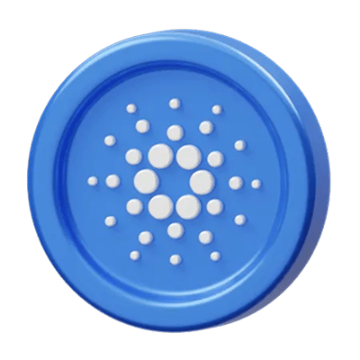 Cardano