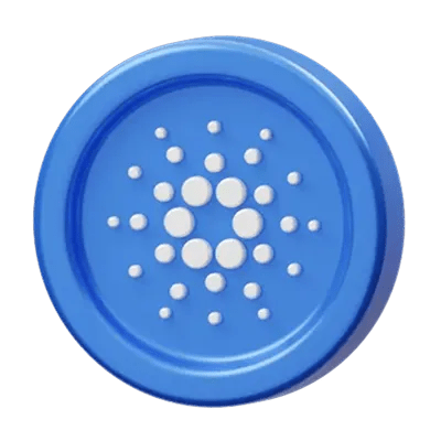 Cardano