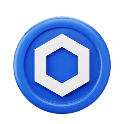 Chainlink