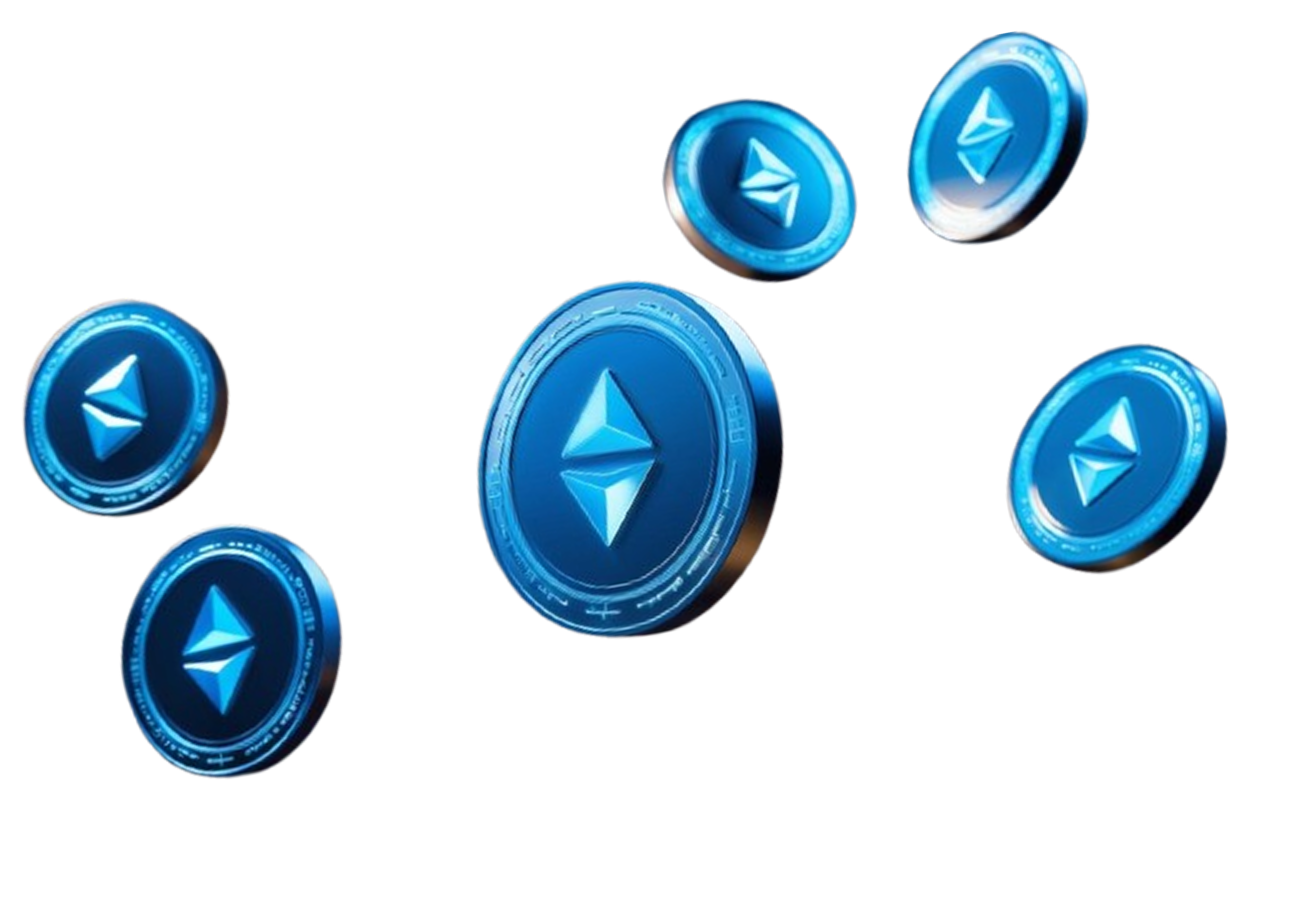 Tokendevelopment-crypto-exchange-script