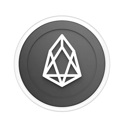 EOS