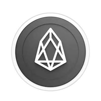 EOS